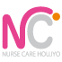 ナースケア北条