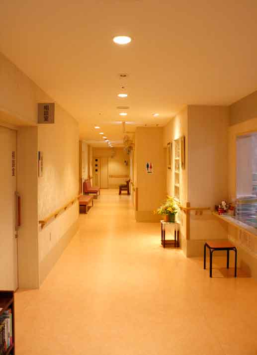 Feature Image
